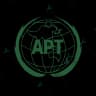 Asia Pacific Telecom (Apt)