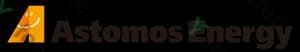Astomos Energy