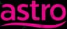 Astro