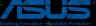 Asus Ddns