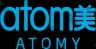 Atomy