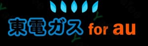Auガス