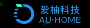 Au Home