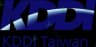 Au (Kddi)