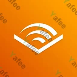 Audible