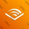 Audible