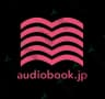 Audiobook.Jp