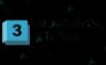 Autodesk 3Ds Max