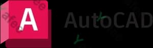 Autodesk Autocad