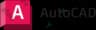 Autodesk Autocad