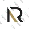 Autoreserve