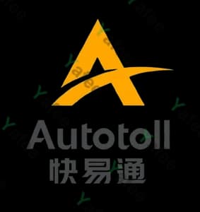 Autotoll