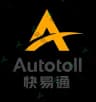 Autotoll
