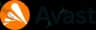 Avast