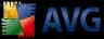 Avg