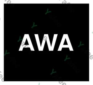 Awa