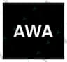 Awa