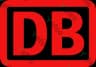 Bahncard