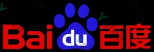 Baidu