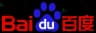 Baidu