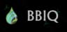 Bbiq