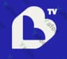 Bbtv