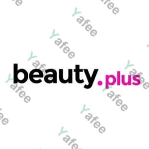 Beautyplus