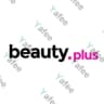 Beautyplus