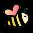 Beebar