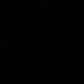 Beeshort
