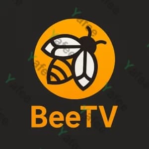 Beetv