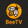 Beetv