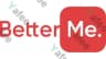Betterme