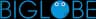 Biglobe