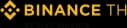 Binance