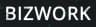 Bizwork