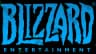 Blizzard Entertainment