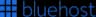 Bluehost