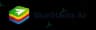 Bluestacks