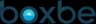 Boxbe