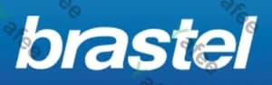 Brastel