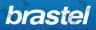 Brastel