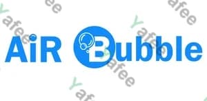 Bubble