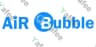 Bubble