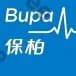 Bupa