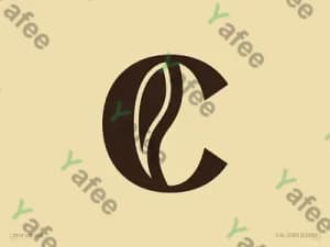 C Coffee