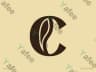 C Coffee