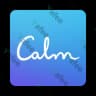 Calm