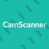 Camscanner