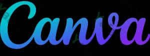 Canva